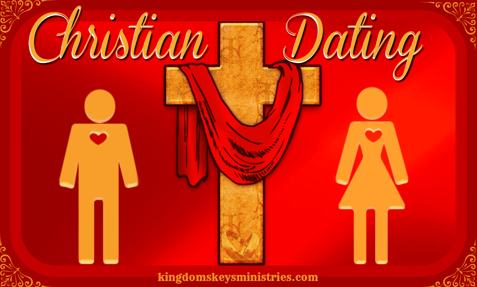 Christian Dating